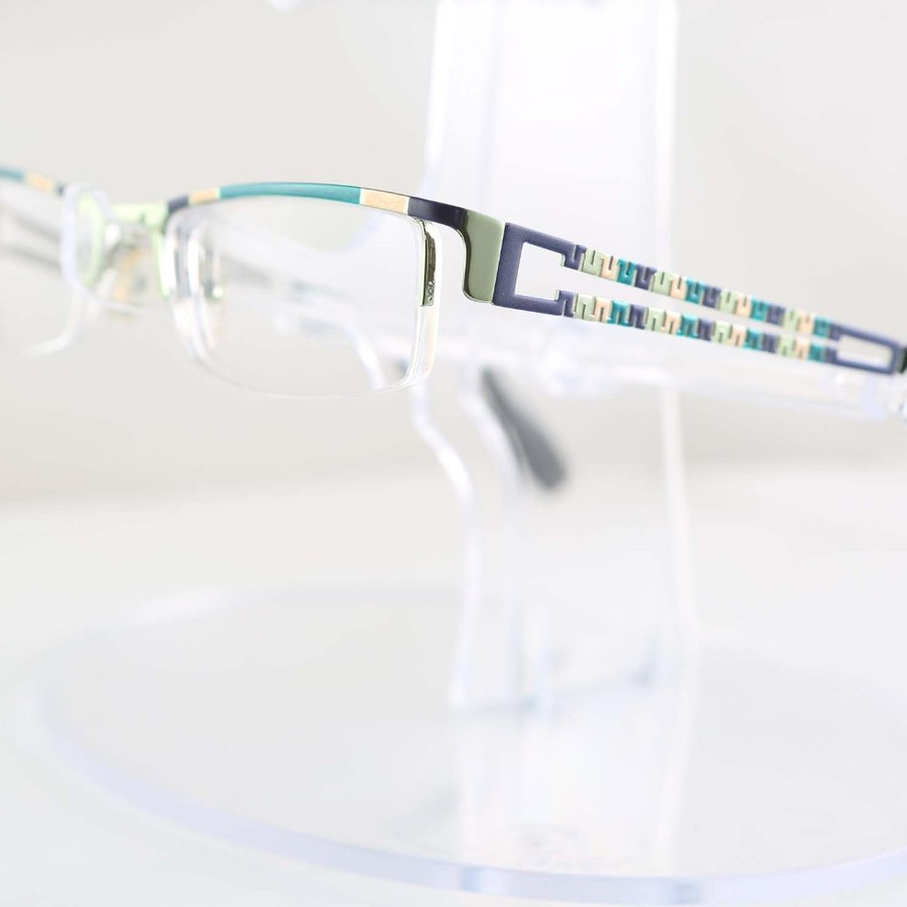 Casanova Woman's Glasses